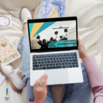 Mockup Kurs extREWE